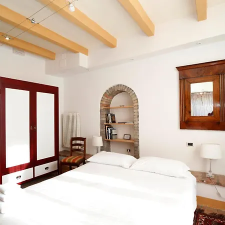 Bolognaroomscom - La Quercia 3* Sasso Marconi