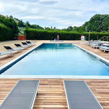 Bolognaroomscom - La Quercia 3* Sasso Marconi