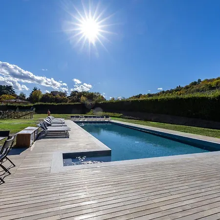 Bolognaroomscom - La Quercia Bed and Breakfast Sasso Marconi