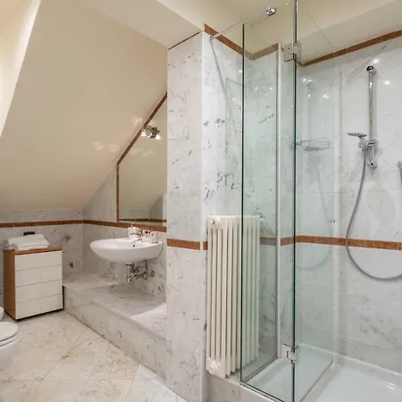 Bolognaroomscom - La Quercia Sasso Marconi