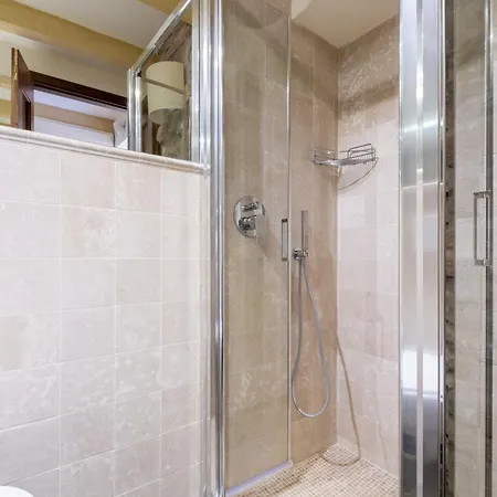 Bolognaroomscom - La Quercia Alojamento de Acomodação e Pequeno-almoço Sasso Marconi