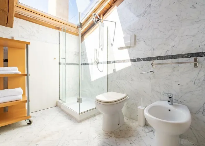 Bolognaroomscom - La Quercia 3*