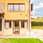 Bolognaroomscom - La Quercia 4* סאסו מרקוני