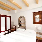 Bolognaroomscom - La Quercia 4* סאסו מרקוני