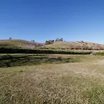 Bolognaroomscom - La Quercia Panzió