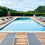Bolognaroomscom - La Quercia 4* Sasso Marconi