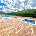 Bolognaroomscom - La Quercia Panzió 4*