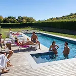 Bolognaroomscom - La Quercia 4* Sasso Marconi