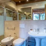 Bolognaroomscom - La Quercia 4* סאסו מרקוני