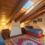Panzió Bolognaroomscom - La Quercia