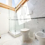Bolognaroomscom - La Quercia 4*