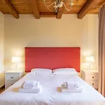 Bolognaroomscom - La Quercia Panzió Sasso Marconi
