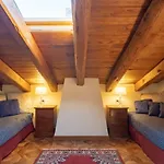 Bolognaroomscom - La Quercia Panzió Sasso Marconi