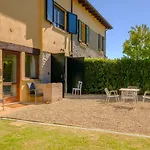Bolognaroomscom - La Quercia 4* Sasso Marconi