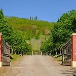 Bolognaroomscom - La Quercia לינה וארוחת בוקר 4*