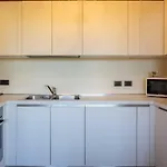 Bolognaroomscom - La Quercia 4* Sasso Marconi