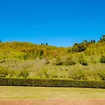 Bolognaroomscom - La Quercia