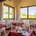 Bolognaroomscom - La Quercia 4*