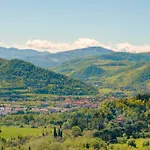 Bolognaroomscom - La Quercia Sasso Marconi