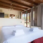 Bolognaroomscom - La Quercia
