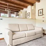 Panzió Bolognaroomscom - La Quercia Sasso Marconi