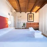Bolognaroomscom - La Quercia Panzió