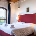 Bolognaroomscom - La Quercia Panzió