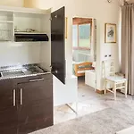 Panzió Bolognaroomscom - La Quercia 4*