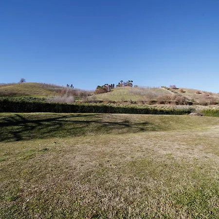 Bolognaroomscom - La Quercia فندق مبيت وإفطار