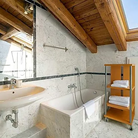 Bed & Breakfast Borgo Malvasia- La Quercia Sasso Marconi