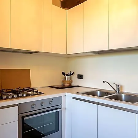Bed & Breakfast Borgo Malvasia- La Quercia 4*