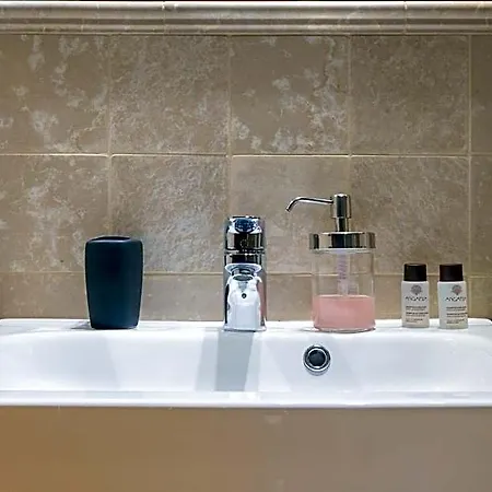 Bed & Breakfast Borgo Malvasia- La Quercia Sasso Marconi