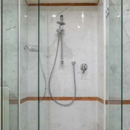 Bolognaroomscom - La Quercia 3* サッソ・マルコーニ