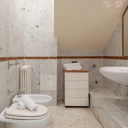 ベッド・アンド・ブレックファスト Bolognaroomscom - La Quercia サッソ・マルコーニ