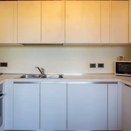 Bolognaroomscom - La Quercia 3* ساسو ماركوني