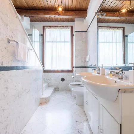 Bed & Breakfast La Quercia - Bolognarooms