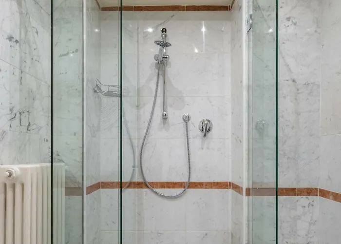 Bolognaroomscom - La Quercia 3* 사소마르코니