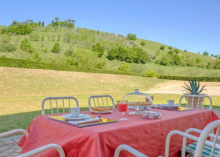 Bolognaroomscom - La Quercia 4* Sasso Marconi