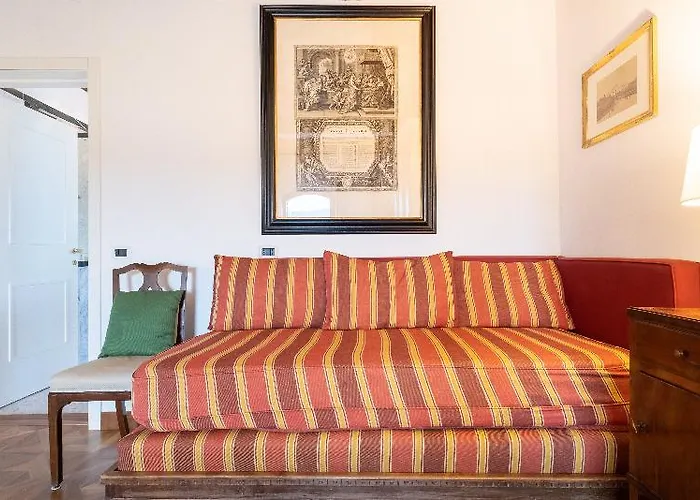 Bolognaroomscom - La Quercia 萨索马可尼