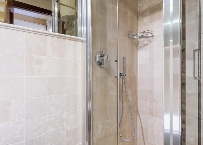 Bolognaroomscom - La Quercia 住宿加早餐酒店 萨索马可尼